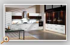 Cucina Gaia
