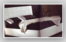 Camere